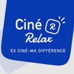 Ciné Relax, ex Ciné-ma-différence